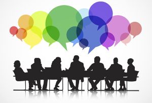 parish-council-meeting
